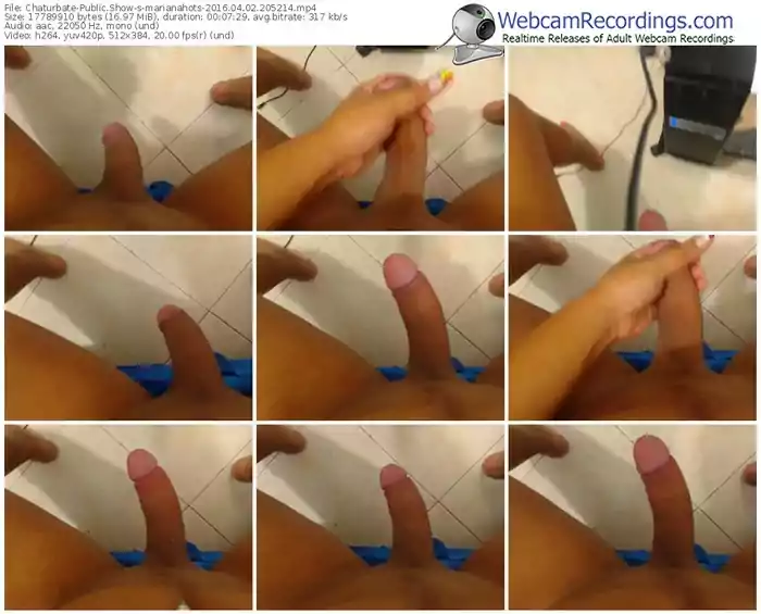 chaturbate-marianahots-webcam-show-04_02_2016-20_52_14