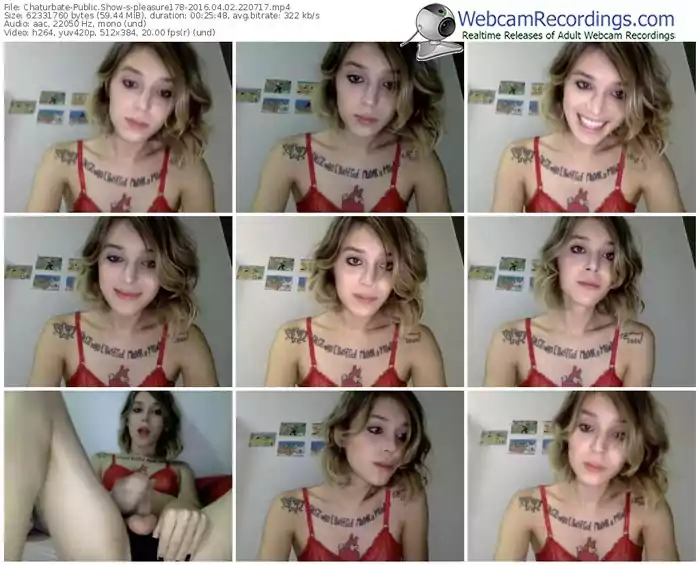 chaturbate-pleasure178-webcam-show-04_02_2016-22_07_17