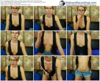 chaturbate-shelbyolsenx-webcam-show-04_02_2016-12_37_06