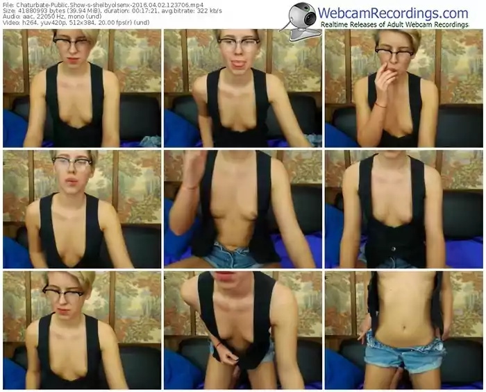 chaturbate-shelbyolsenx-webcam-show-04_02_2016-12_37_06