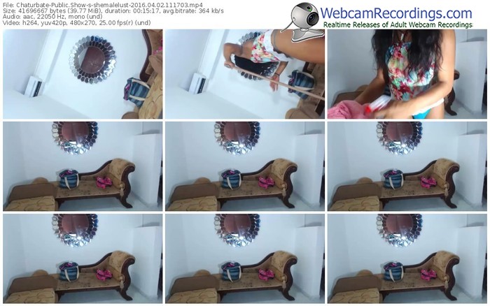 chaturbate-shemalelust-webcam-show-04_02_2016-11_17_03