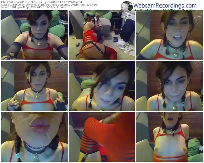 chaturbate-slugboi-webcam-show-04_02_2016-07_22_01