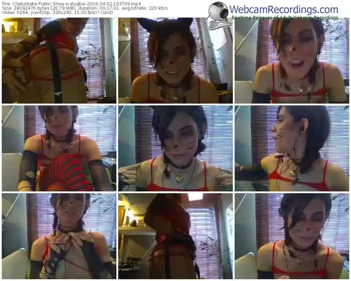 chaturbate-slugboi-webcam-show-04_02_2016-16_37_09