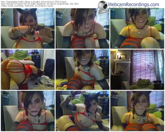 chaturbate-slugboi-webcam-show-04_02_2016-17_52_12