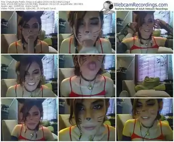 chaturbate-slugboi-webcam-show-04_02_2016-18_42_12