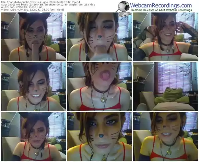 chaturbate-slugboi-webcam-show-04_02_2016-18_42_12