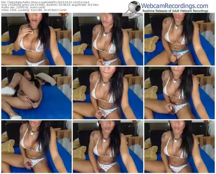 chaturbate-sophiedollts-webcam-show-04_02_2016-14_22_10