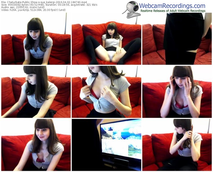 chaturbate-sue_kalergi-webcam-show-04_02_2016-18_47_40