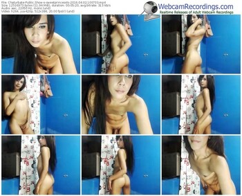 chaturbate-sweetprincessts-webcam-show-04_02_2016-10_07_03