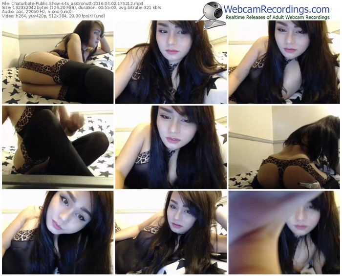 chaturbate-ts_asstronutt-webcam-show-04_02_2016-17_52_12