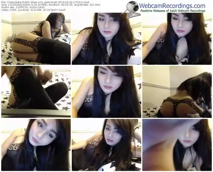 chaturbate-ts_asstronutt-webcam-show-04_02_2016-17_52_12