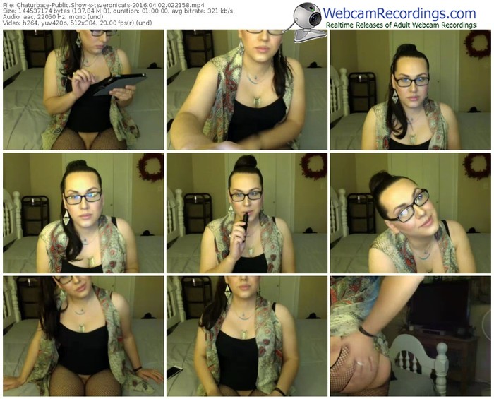 chaturbate-tsveronicats-webcam-show-04_02_2016-02_21_58