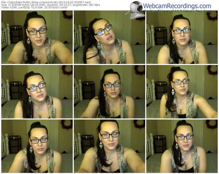 chaturbate-tsveronicats-webcam-show-04_02_2016-03_26_57