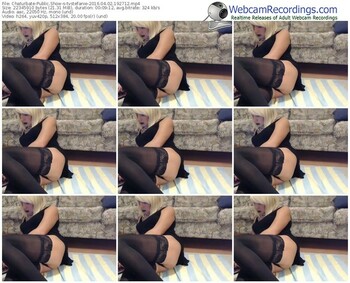chaturbate-tvstefanie-webcam-show-04_02_2016-19_27_12