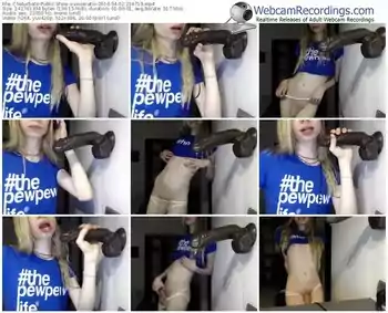 chaturbate-visceratio-webcam-show-04_02_2016-22_47_13