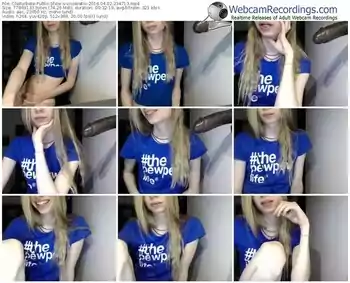 chaturbate-visceratio-webcam-show-04_02_2016-23_47_13