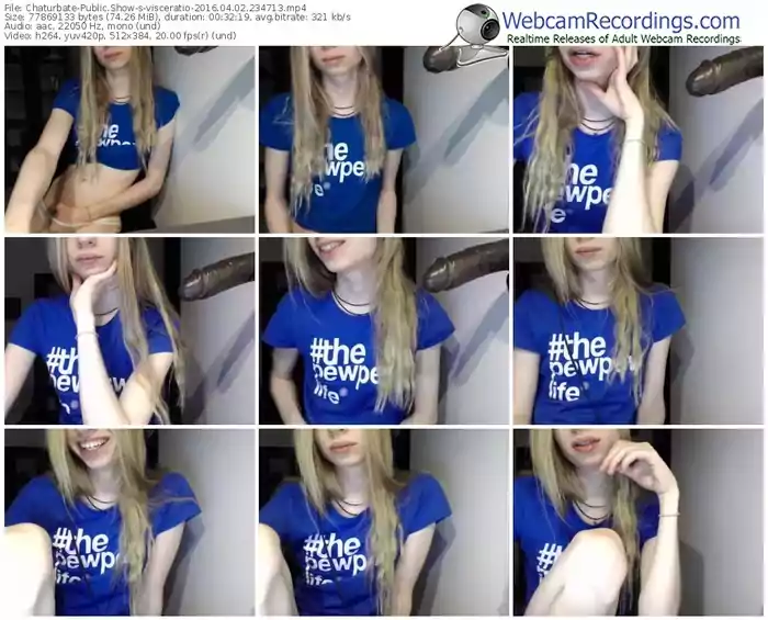 chaturbate-visceratio-webcam-show-04_02_2016-23_47_13