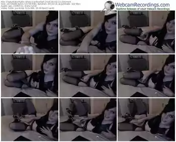 chaturbate-willowhart-webcam-show-04_02_2016-11_12_04