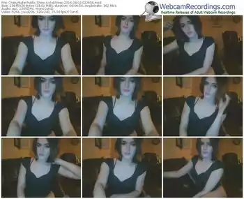 chaturbate-xtskhloex-webcam-show-04_02_2016-02_26_56