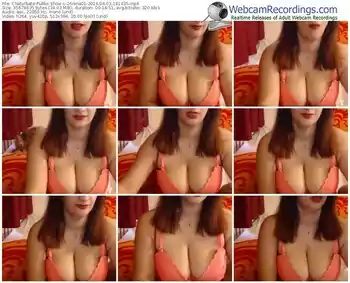 chaturbate-26nina01-webcam-show-04_03_2016-14_14_35