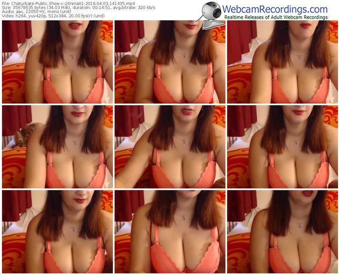 chaturbate-26nina01-webcam-show-04_03_2016-14_14_35