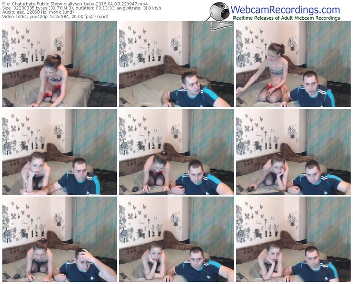 chaturbate-allyson_baby-webcam-show-04_03_2016-22_09_47