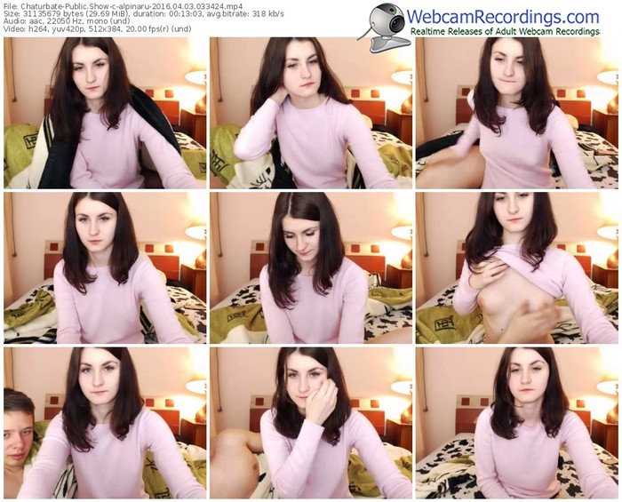 chaturbate-alpinaru-webcam-show-04_03_2016-03_34_24
