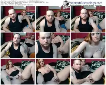 chaturbate-amsmith145-webcam-show-04_03_2016-12_49_34