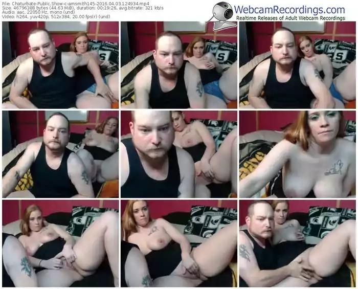 chaturbate-amsmith145-webcam-show-04_03_2016-12_49_34