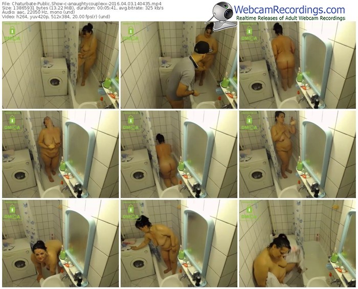 chaturbate-anaughtycouplexx-webcam-show-04_03_2016-14_04_35