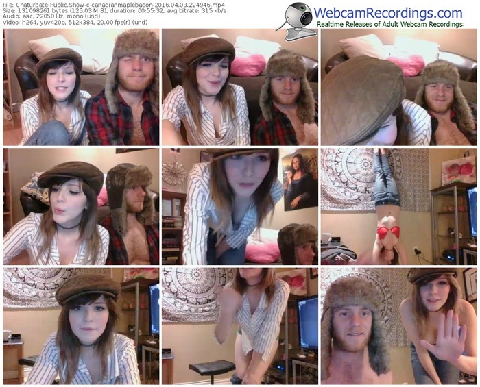 chaturbate-canadianmaplebacon-webcam-show-04_03_2016-22_49_46