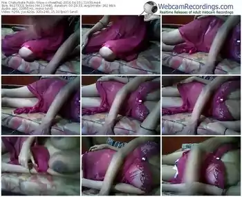 chaturbate-cheetha1-webcam-show-04_03_2016-17_19_39