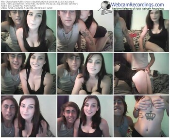 chaturbate-doublelust2016-webcam-show-04_03_2016-02_14_21