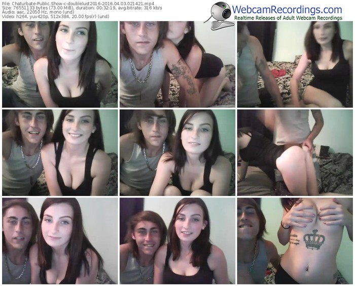 chaturbate-doublelust2016-webcam-show-04_03_2016-02_14_21