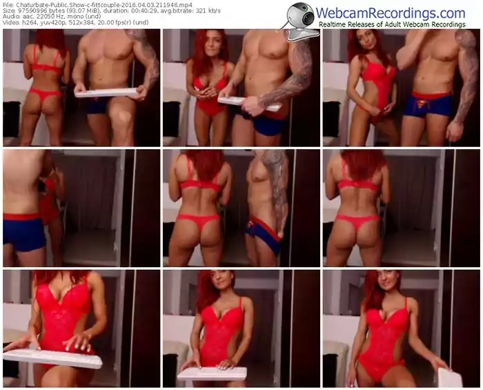 chaturbate-fittcouple-webcam-show-04_03_2016-21_19_46