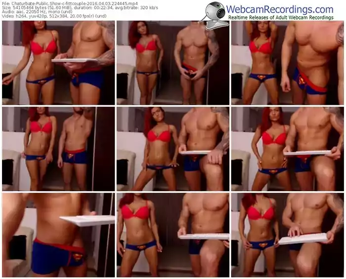 chaturbate-fittcouple-webcam-show-04_03_2016-22_44_45