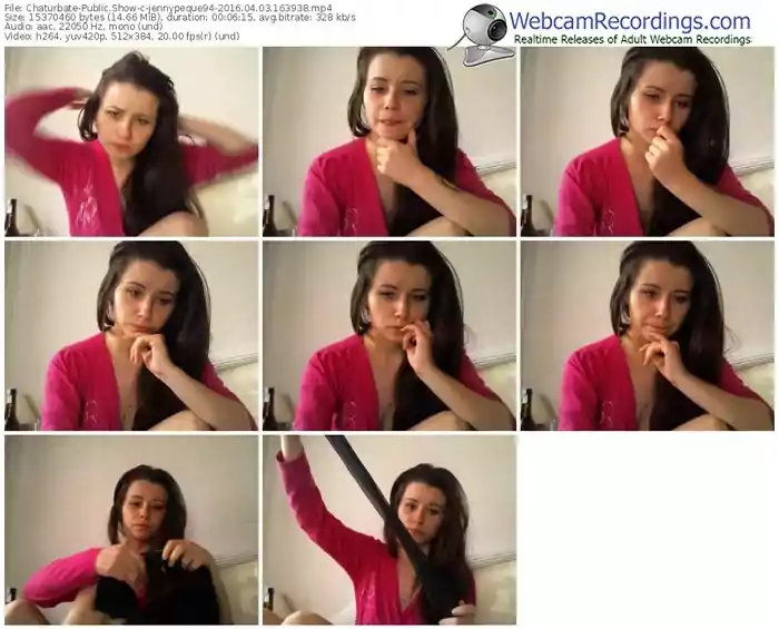 chaturbate-jennypeque94-webcam-show-04_03_2016-16_39_38