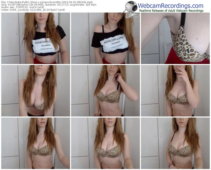 chaturbate-juliaxxxbrunette-webcam-show-04_03_2016-08_24_30