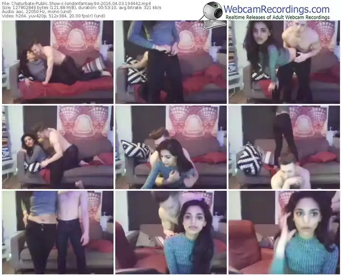 chaturbate-londonfantasy94-webcam-show-04_03_2016-19_44_42