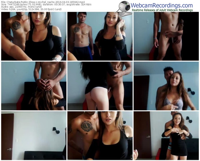 chaturbate-michel_nacho-webcam-show-04_03_2016-18_59_42