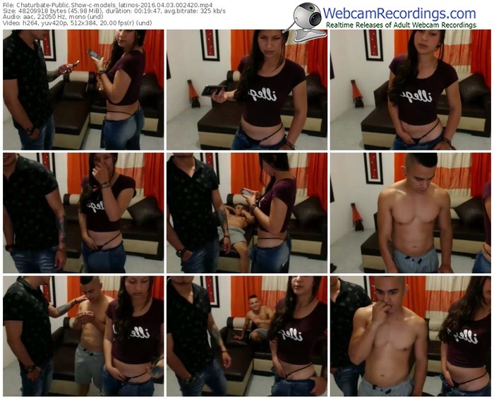 chaturbate-models_latinos-webcam-show-04_03_2016-00_24_20