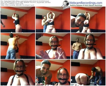 chaturbate-painnpleasure83-webcam-show-04_03_2016-02_54_23