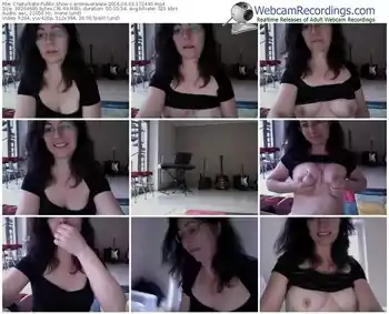 chaturbate-primaveralala-webcam-show-04_03_2016-17_24_40