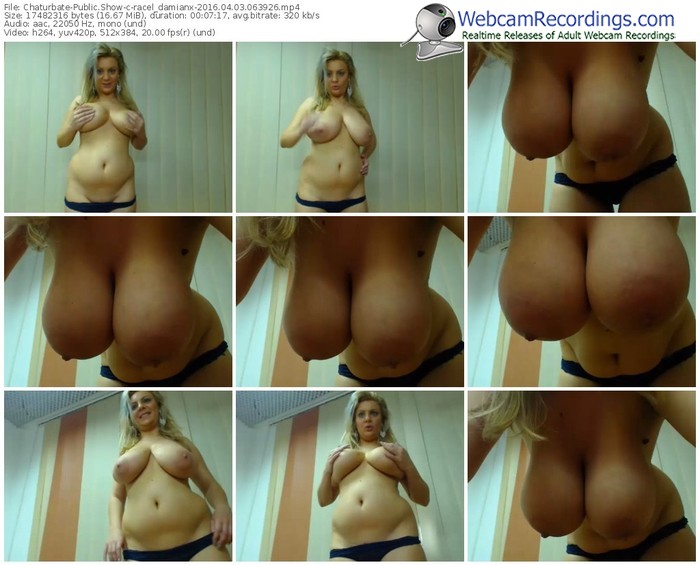 chaturbate-racel_damianx-webcam-show-04_03_2016-06_39_26