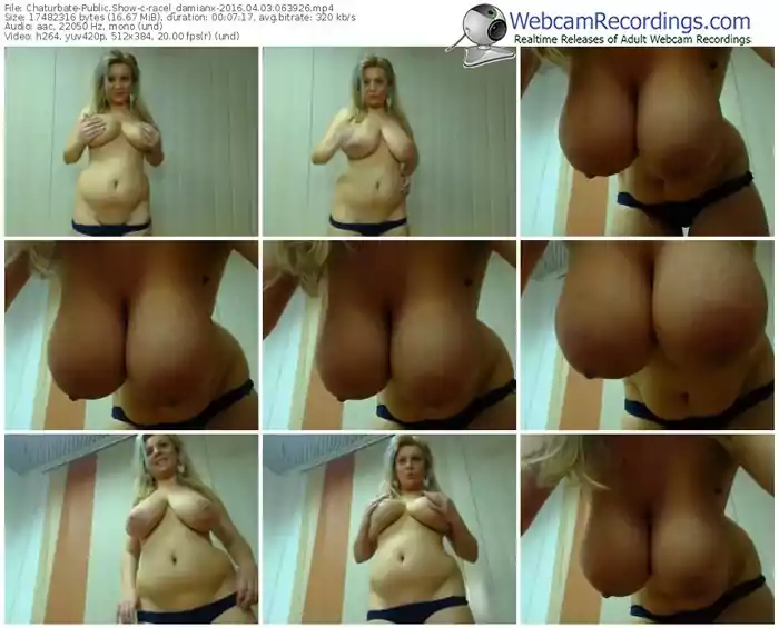 chaturbate-racel_damianx-webcam-show-04_03_2016-06_39_26