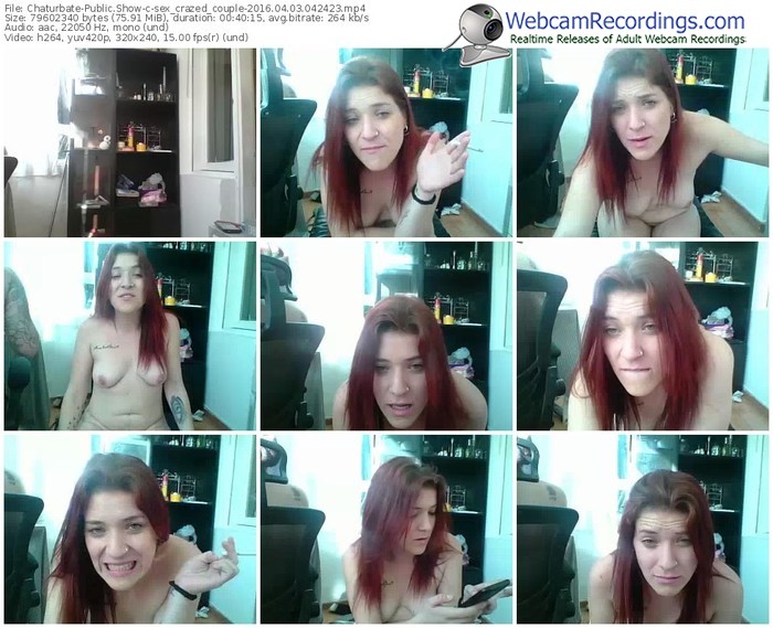 chaturbate-sex_crazed_couple-webcam-show-04_03_2016-04_24_23