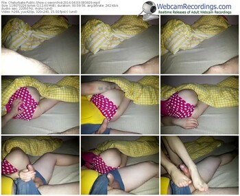 chaturbate-sexorchid-webcam-show-04_03_2016-08_39_29