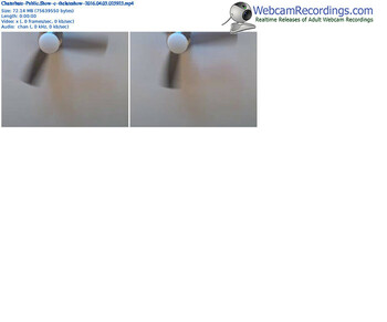 chaturbate-thelateshow-webcam-show-04_03_2016-02_59_23