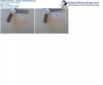 chaturbate-thelateshow-webcam-show-04_03_2016-02_59_23