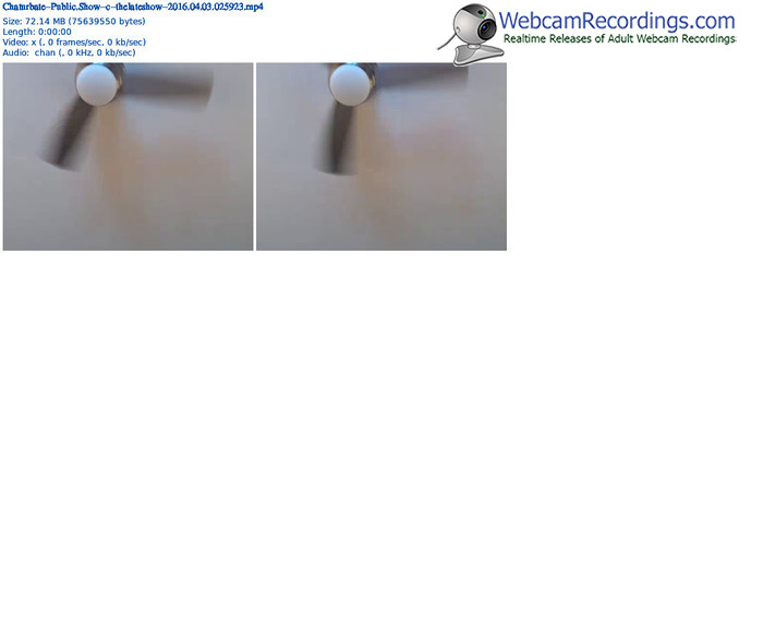 chaturbate-thelateshow-webcam-show-04_03_2016-02_59_23